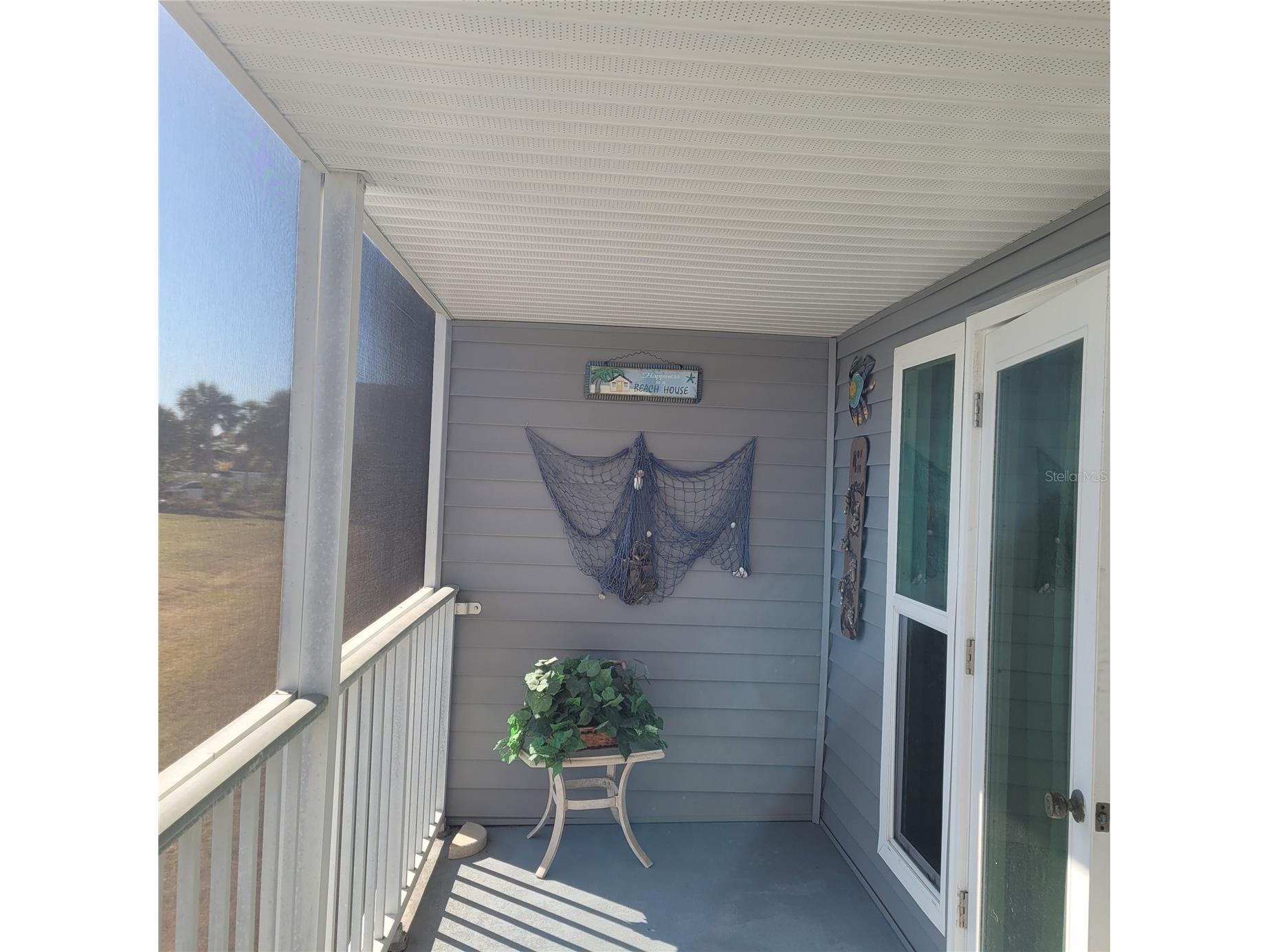 4410 Warren Avenue #108 Port Charlotte FL 33953 - MYAKKA RIVER D6145928 image28