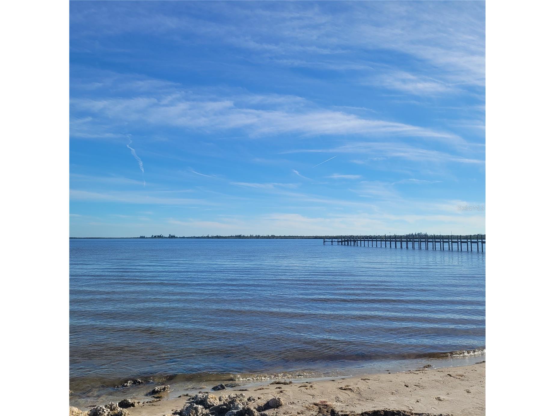 4410 Warren Avenue #108 Port Charlotte FL 33953 - MYAKKA RIVER D6145928 image37