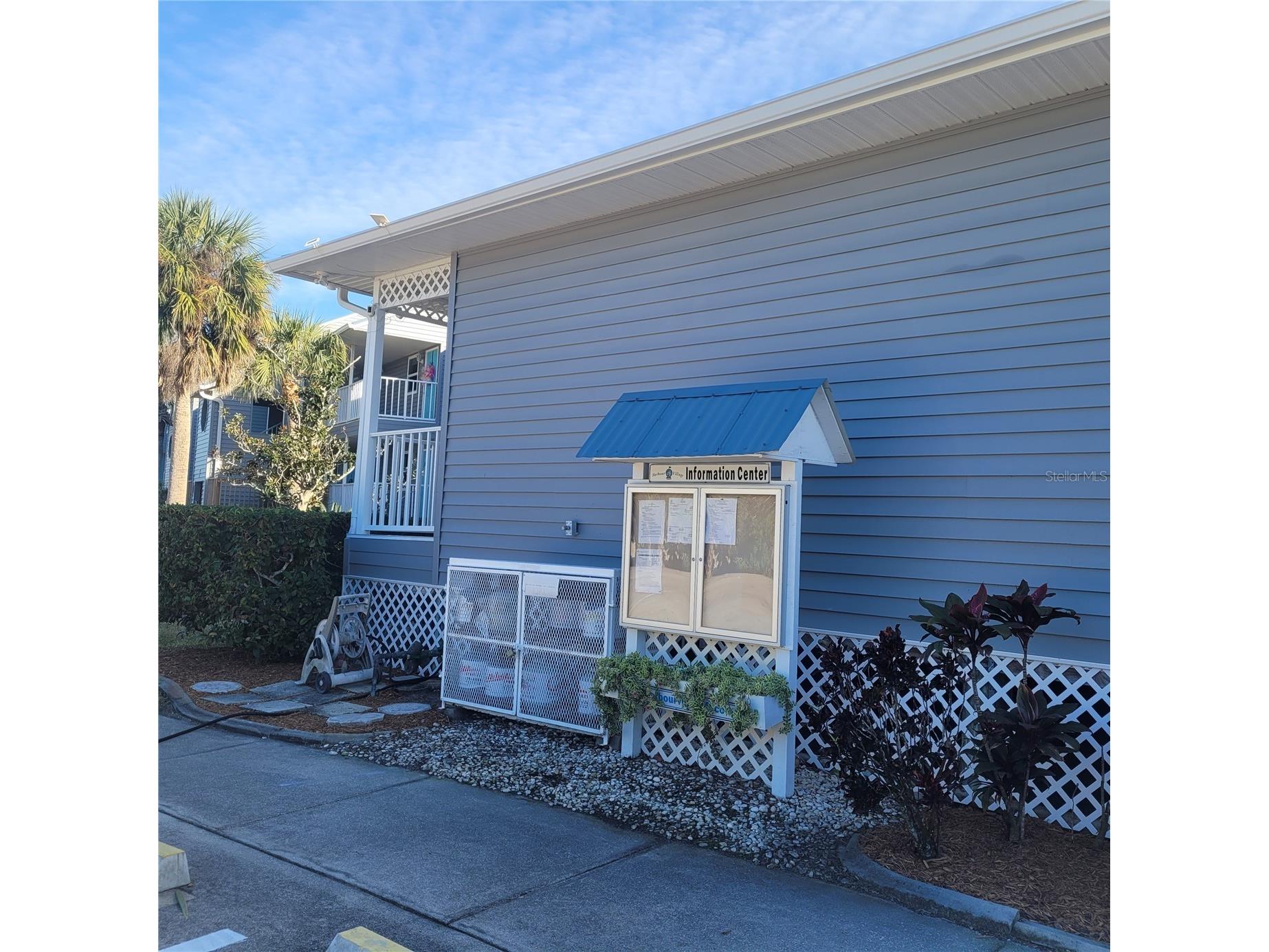 4410 Warren Avenue #108 Port Charlotte FL 33953 - MYAKKA RIVER D6145928 image39