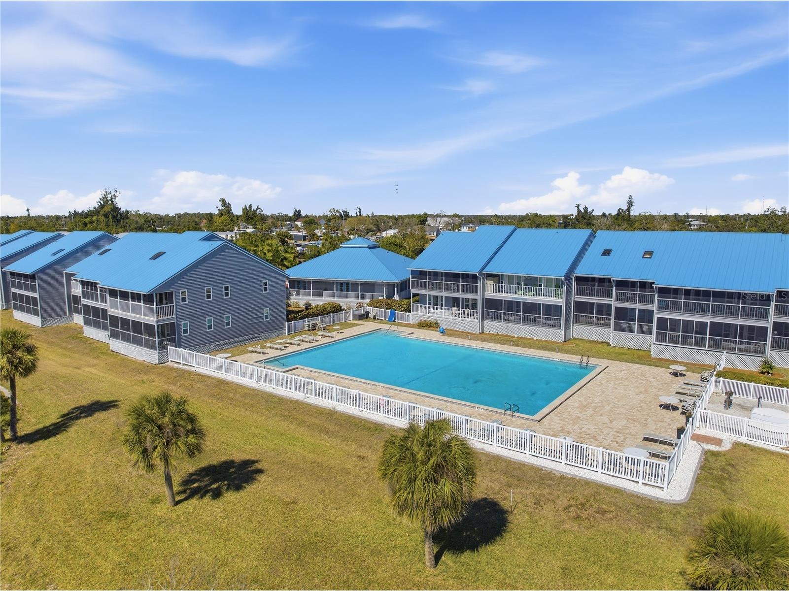 4410 Warren Avenue #108 Port Charlotte FL 33953 - MYAKKA RIVER D6145928 image4