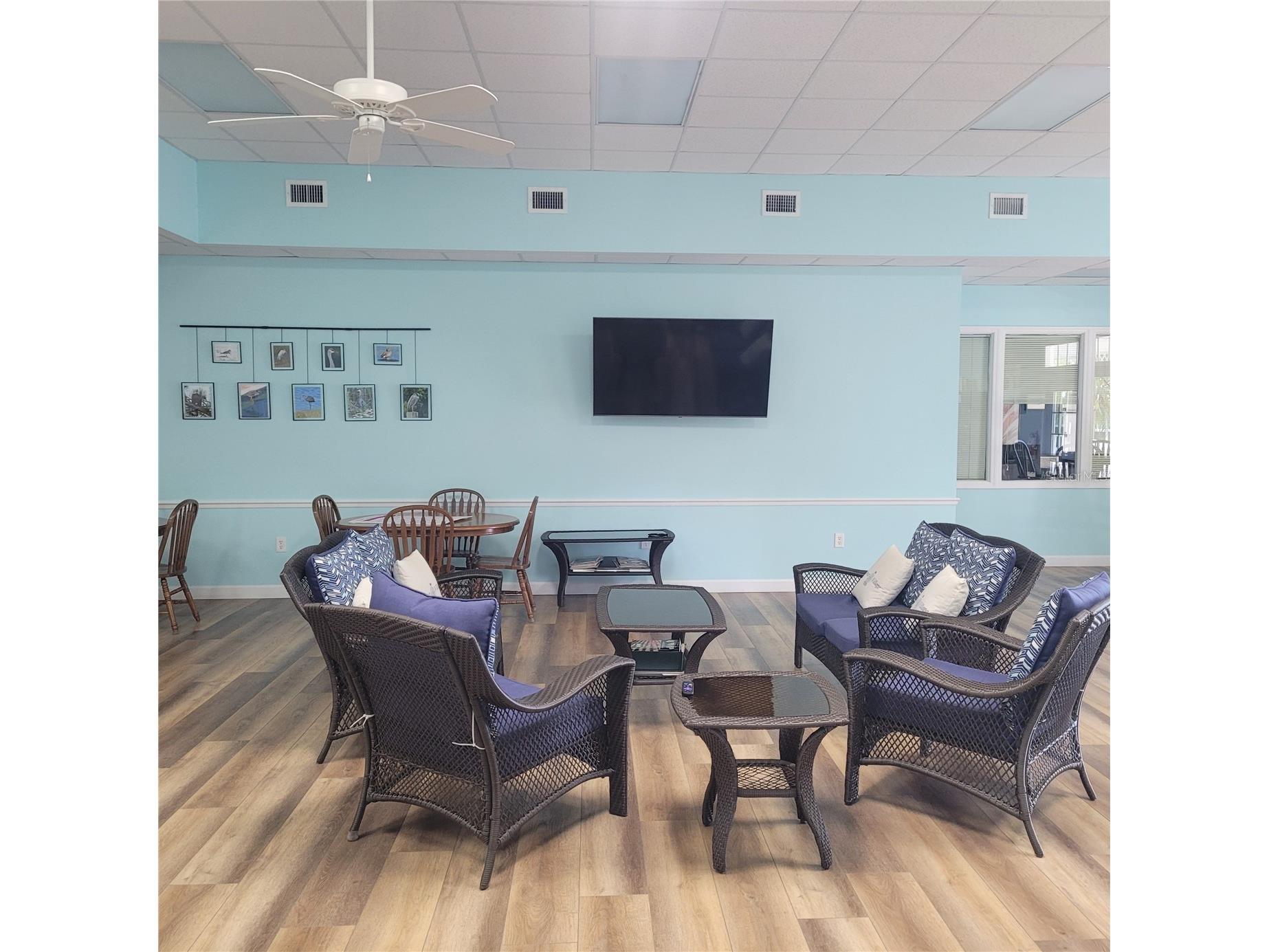 4410 Warren Avenue #108 Port Charlotte FL 33953 - MYAKKA RIVER D6145928 image43