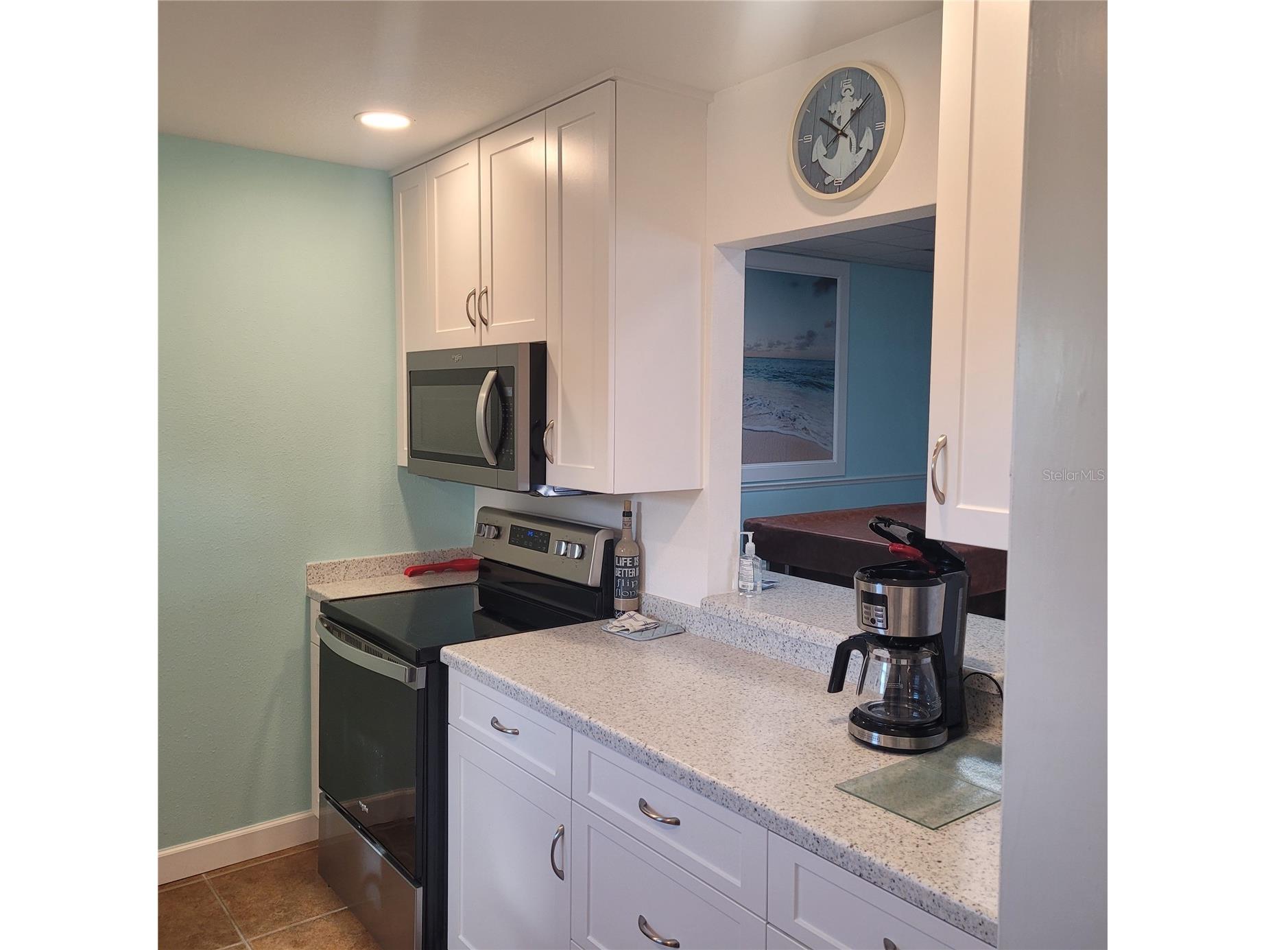 4410 Warren Avenue #108 Port Charlotte FL 33953 - MYAKKA RIVER D6145928 image44