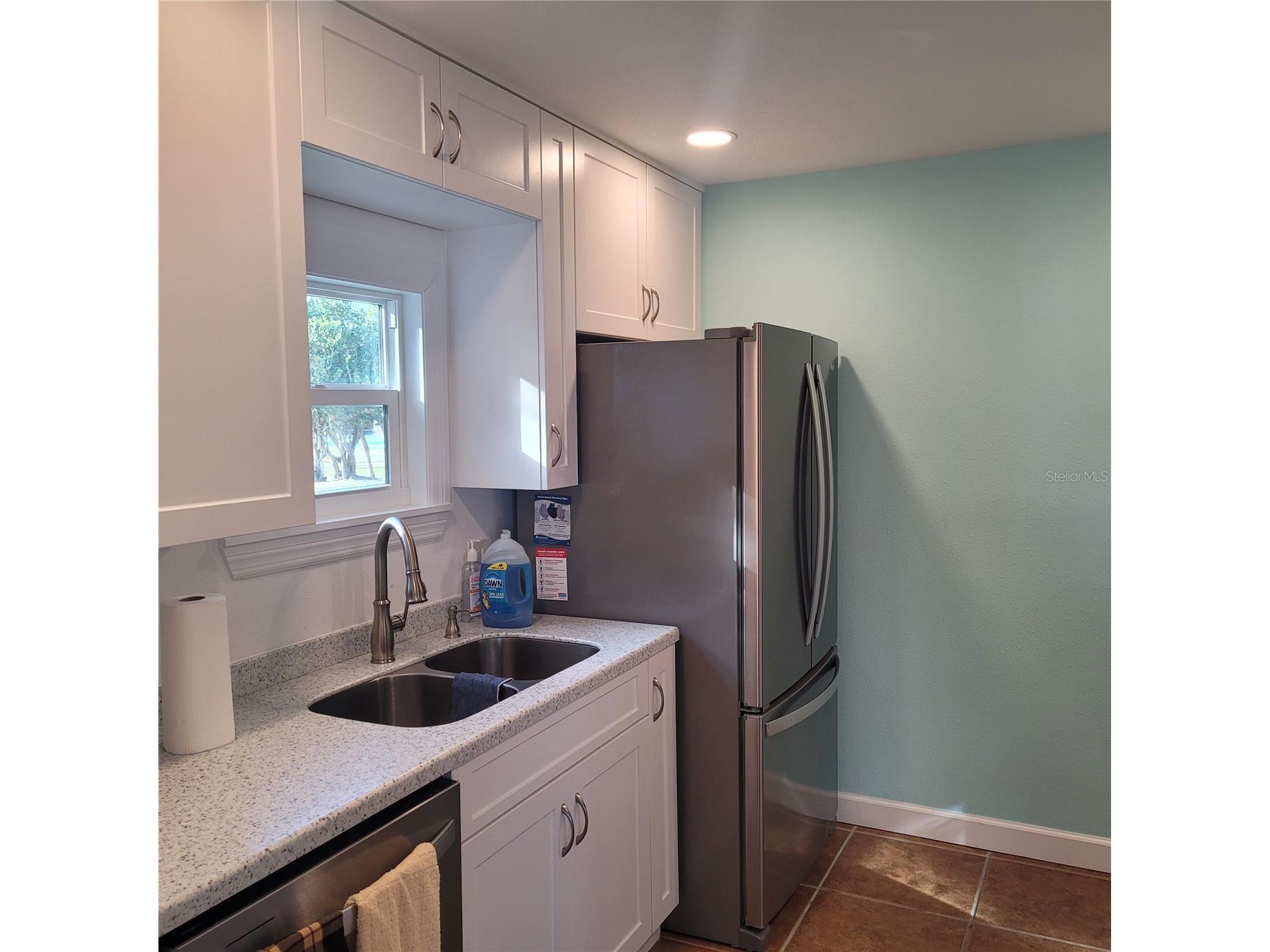 4410 Warren Avenue #108 Port Charlotte FL 33953 - MYAKKA RIVER D6145928 image45