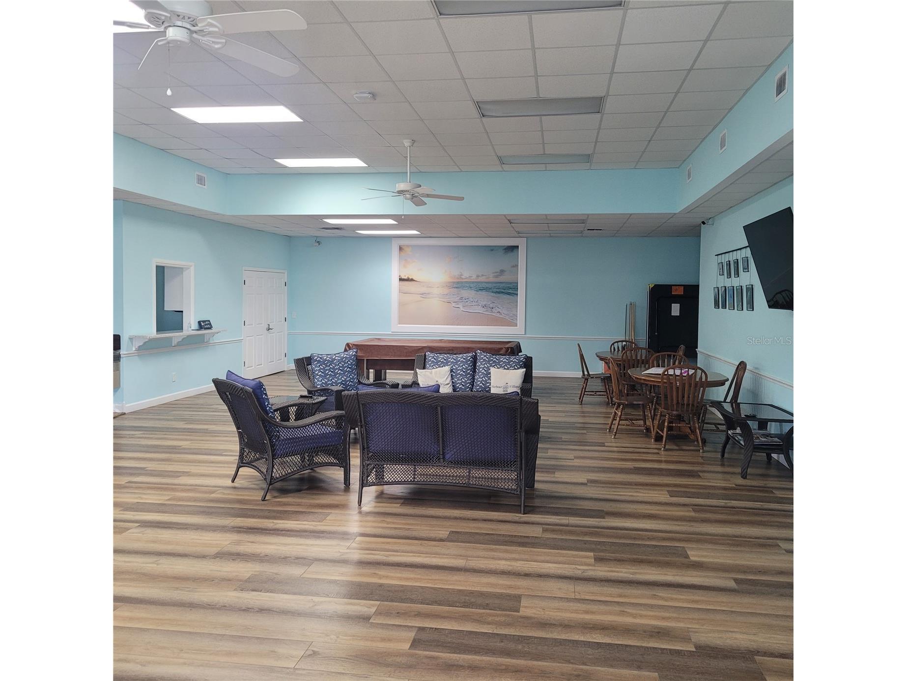 4410 Warren Avenue #108 Port Charlotte FL 33953 - MYAKKA RIVER D6145928 image46