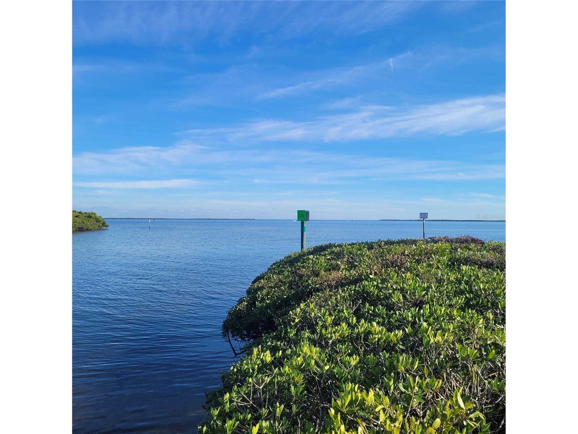 4410 Warren Avenue #108 Port Charlotte FL 33953 - MYAKKA RIVER D6145928 image49