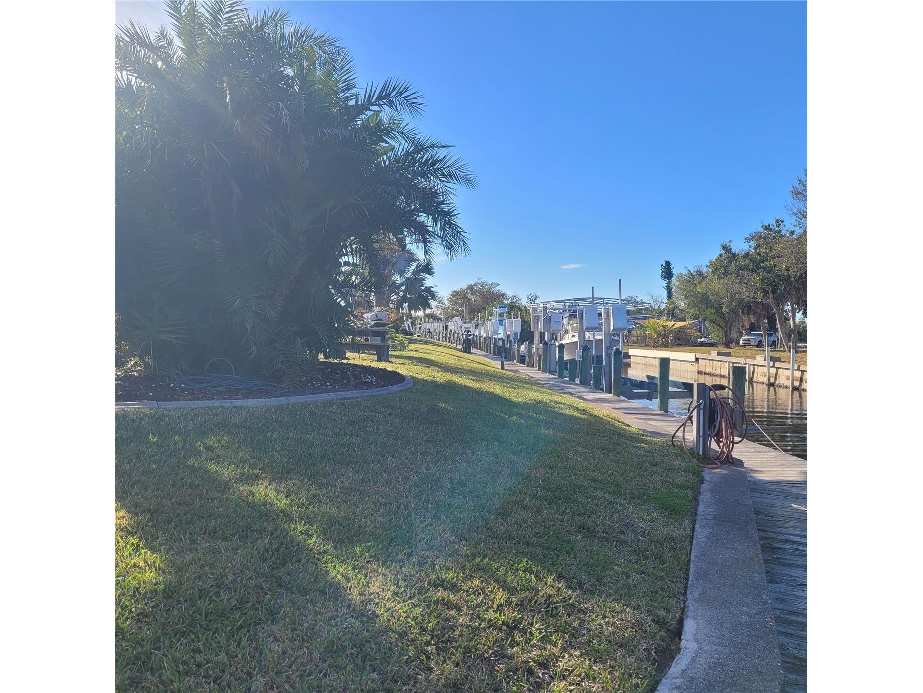 4410 Warren Avenue #108 Port Charlotte FL 33953 - MYAKKA RIVER D6145928 image50