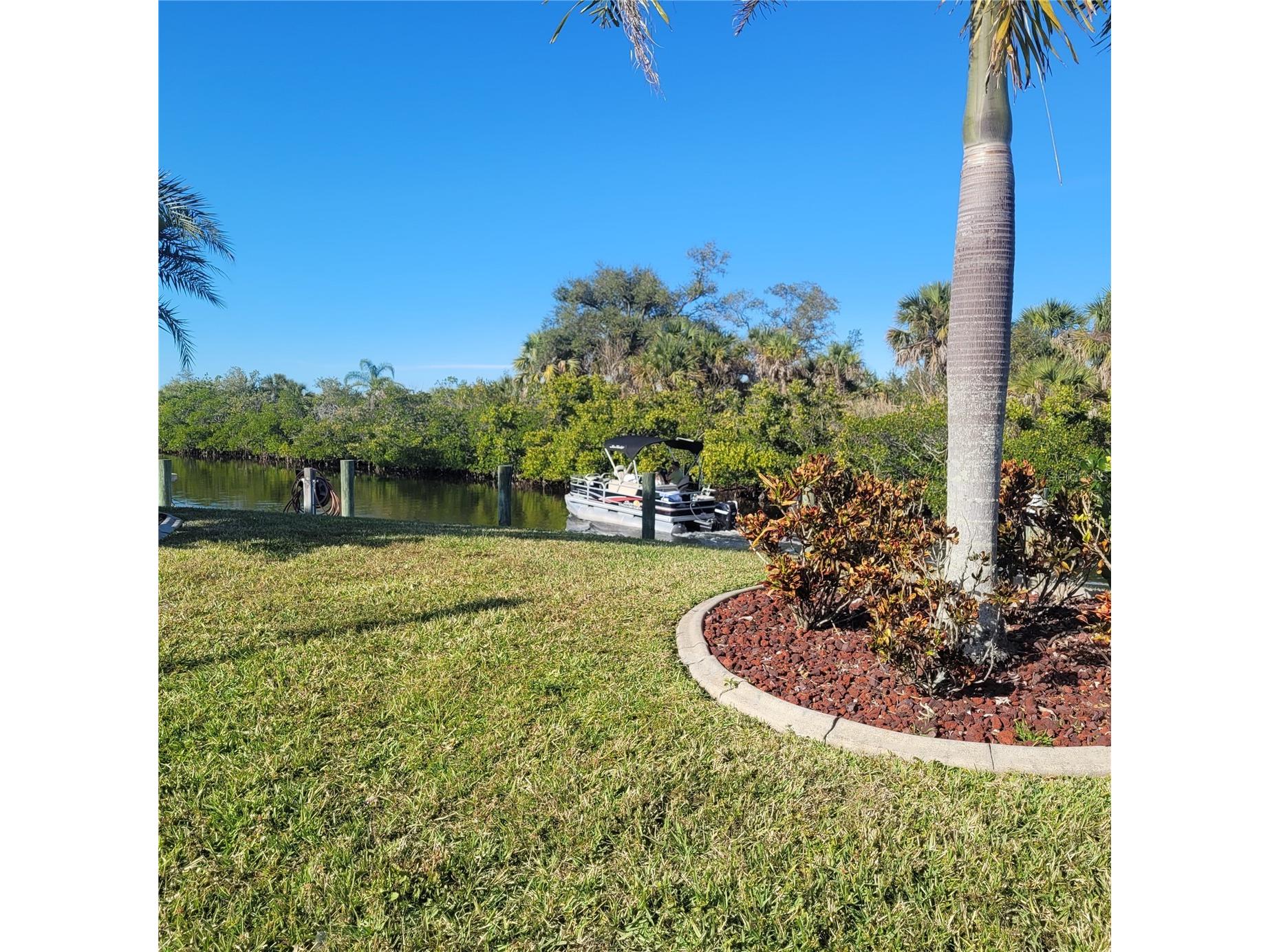 4410 Warren Avenue #108 Port Charlotte FL 33953 - MYAKKA RIVER D6145928 image52