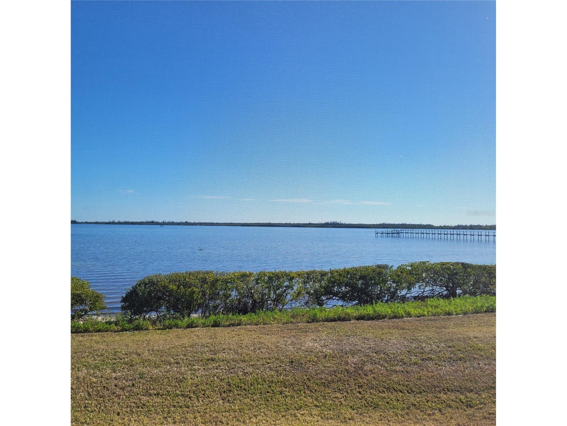 4410 Warren Avenue #108 Port Charlotte FL 33953 - MYAKKA RIVER D6145928 image7