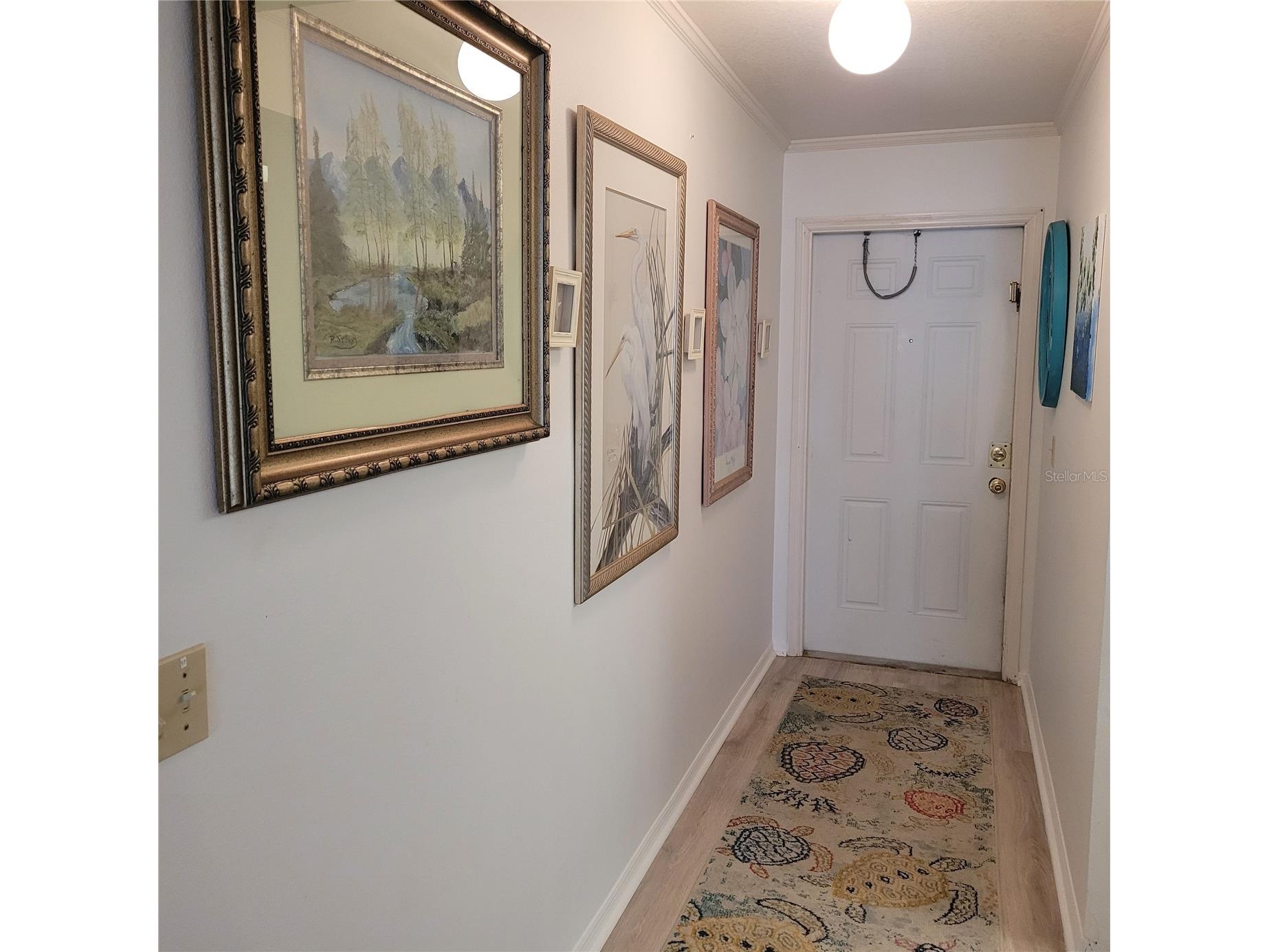 4410 Warren Avenue #108 Port Charlotte FL 33953 - MYAKKA RIVER D6145928 image8