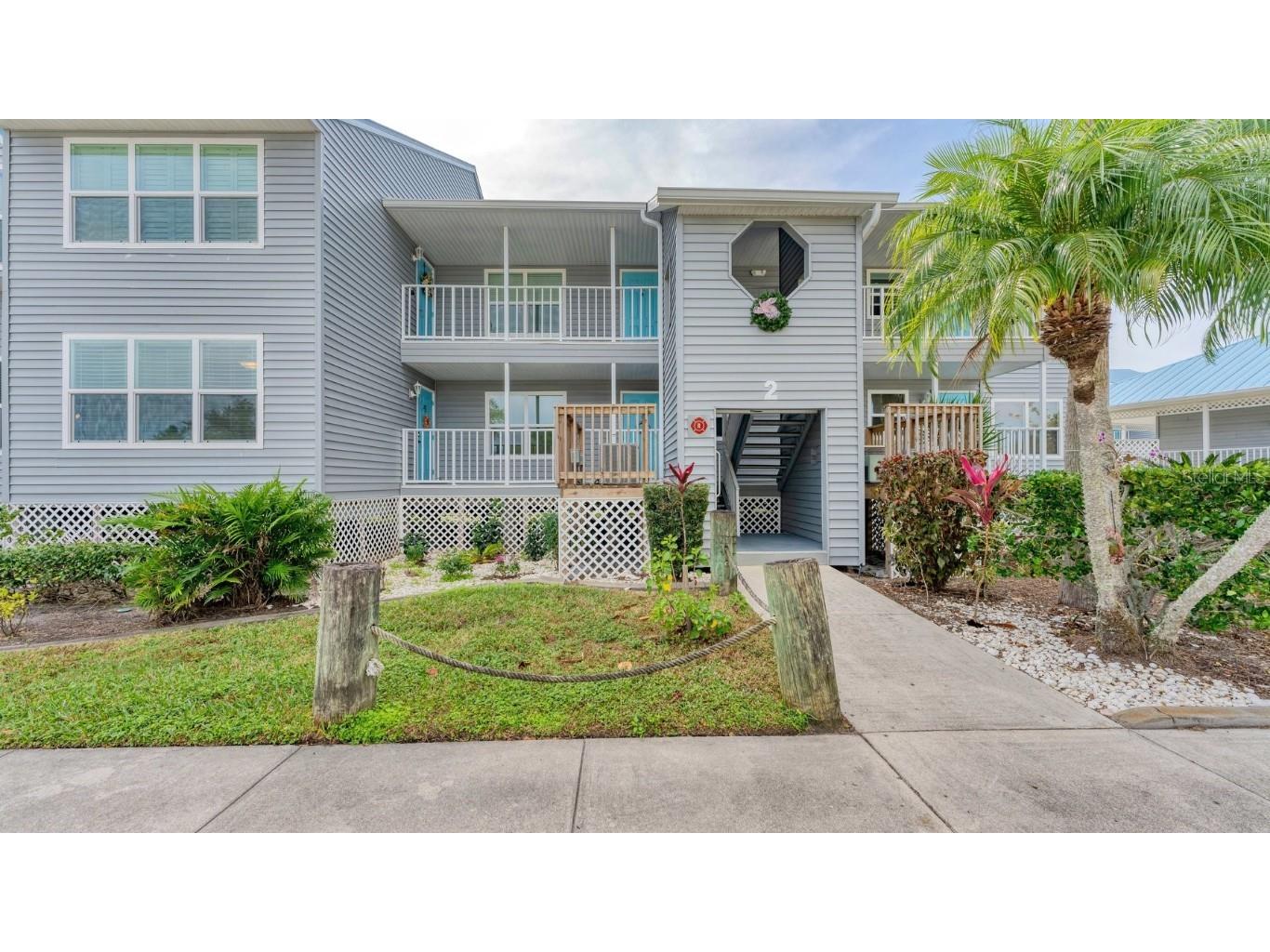 4410 Warren Avenue #203 Port Charlotte FL 33953 D6145196 image1