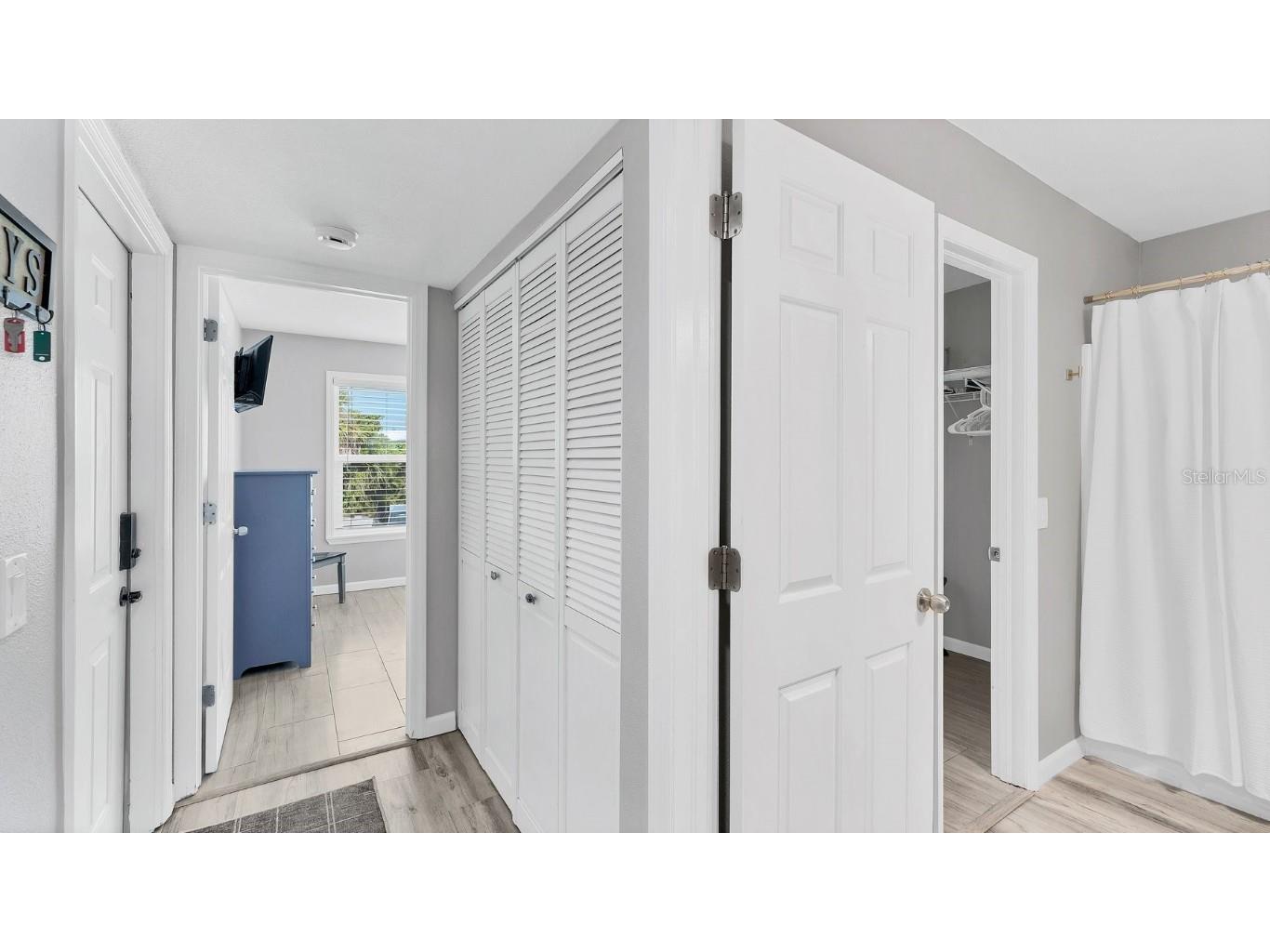 4410 Warren Avenue #203 Port Charlotte FL 33953 D6145196 image10