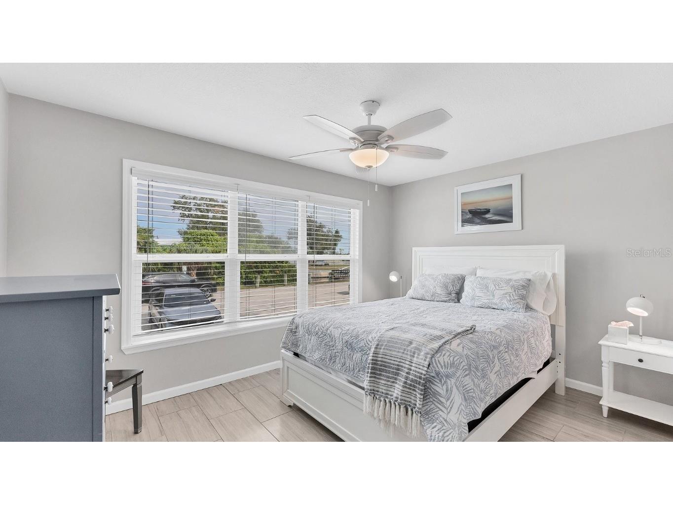 4410 Warren Avenue #203 Port Charlotte FL 33953 D6145196 image11