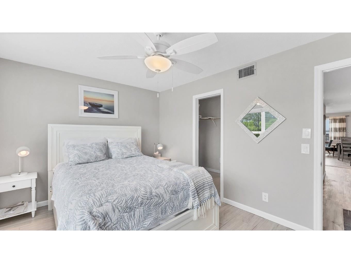 4410 Warren Avenue #203 Port Charlotte FL 33953 D6145196 image12