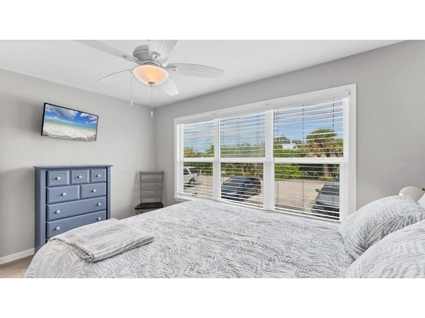 4410 Warren Avenue #203 Port Charlotte FL 33953 D6145196 image13