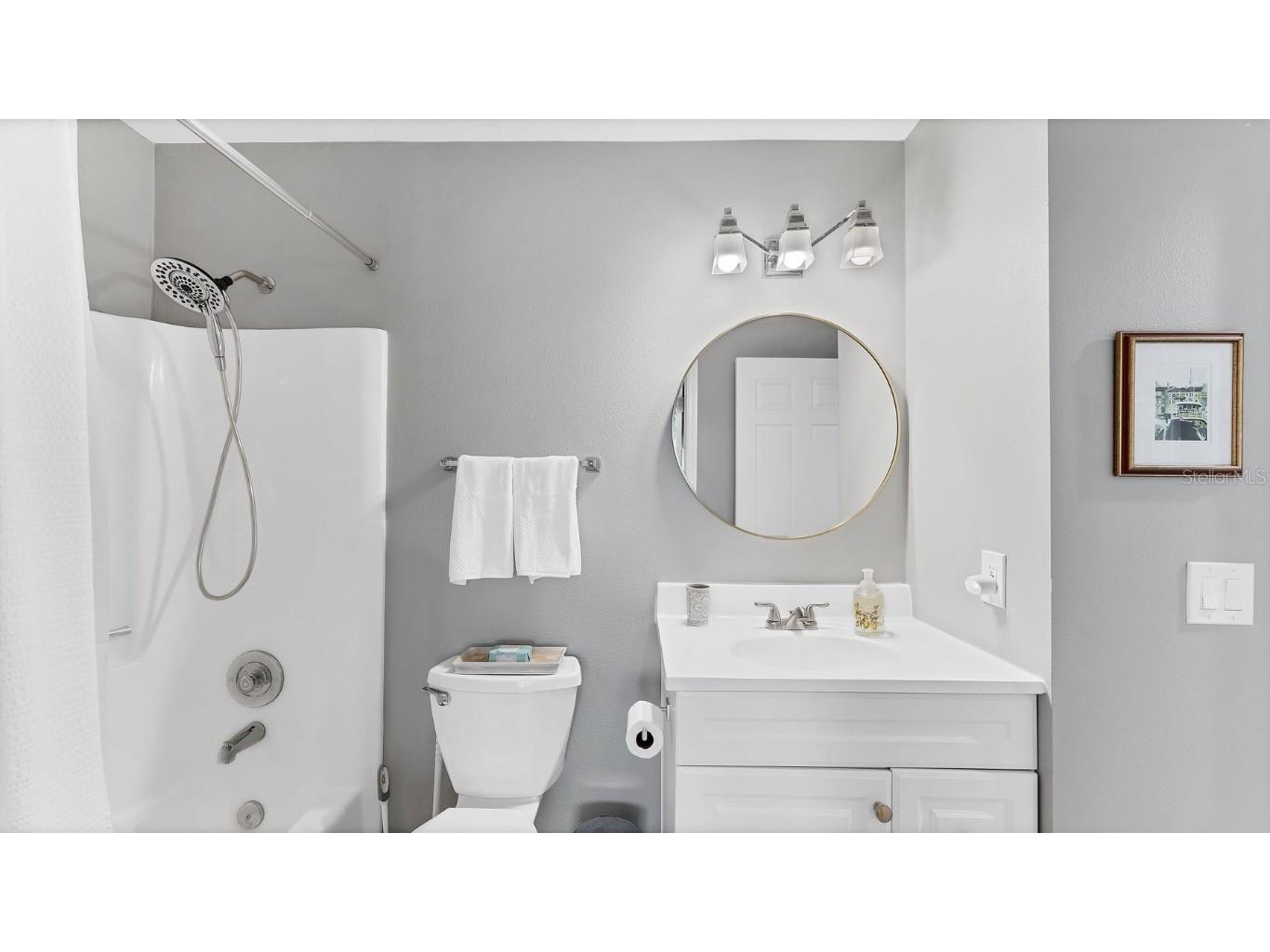 4410 Warren Avenue #203 Port Charlotte FL 33953 D6145196 image14