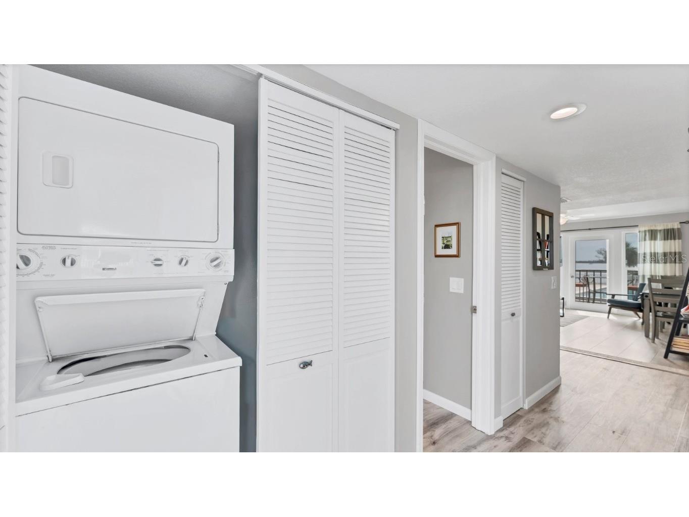 4410 Warren Avenue #203 Port Charlotte FL 33953 D6145196 image15