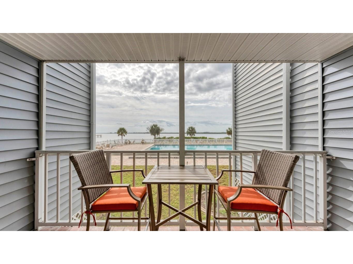 4410 Warren Avenue #203 Port Charlotte FL 33953 D6145196 image16