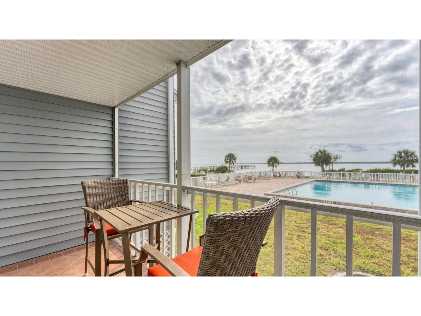 4410 Warren Avenue #203 Port Charlotte FL 33953 D6145196 image17