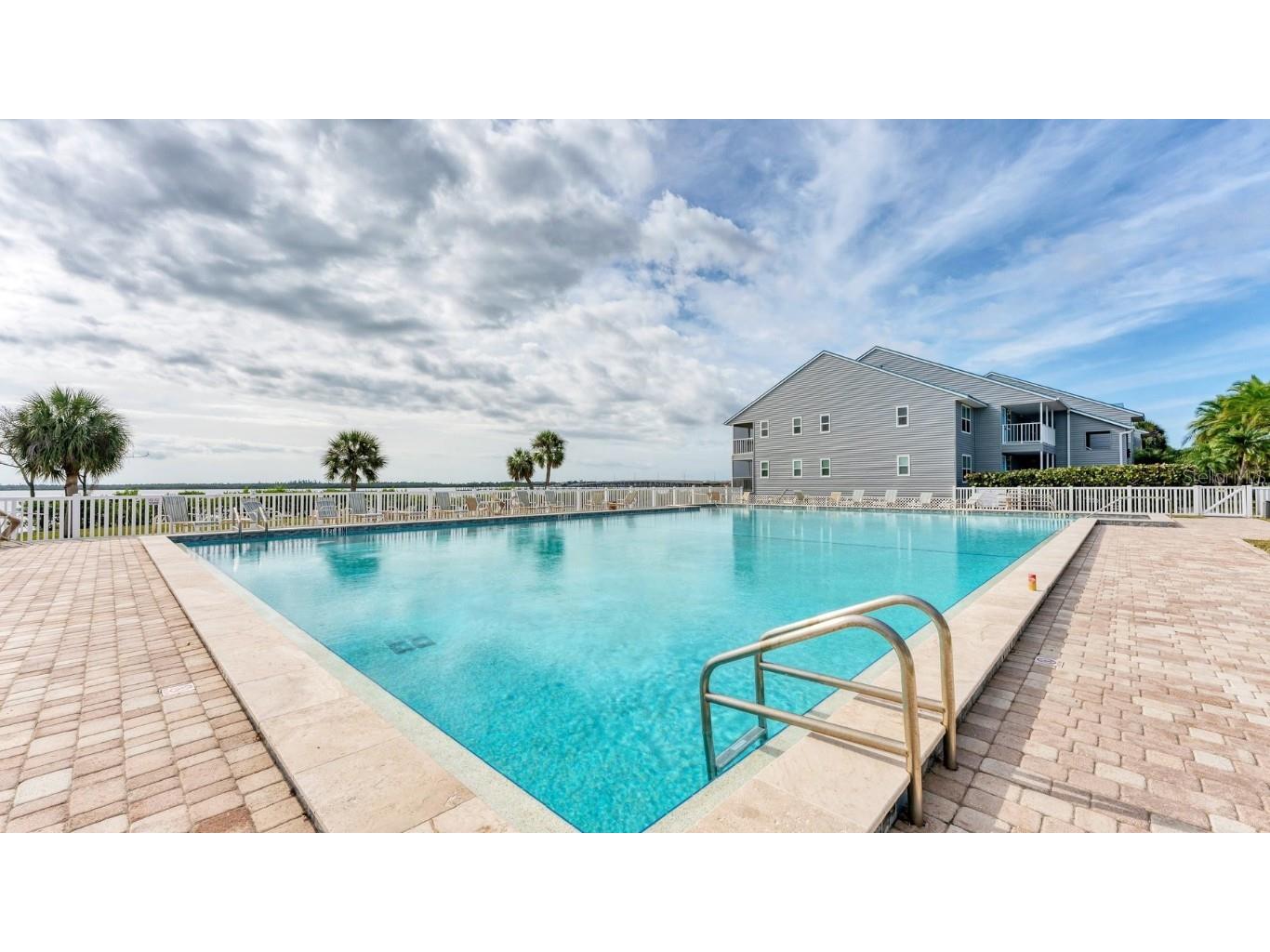 4410 Warren Avenue #203 Port Charlotte FL 33953 D6145196 image18