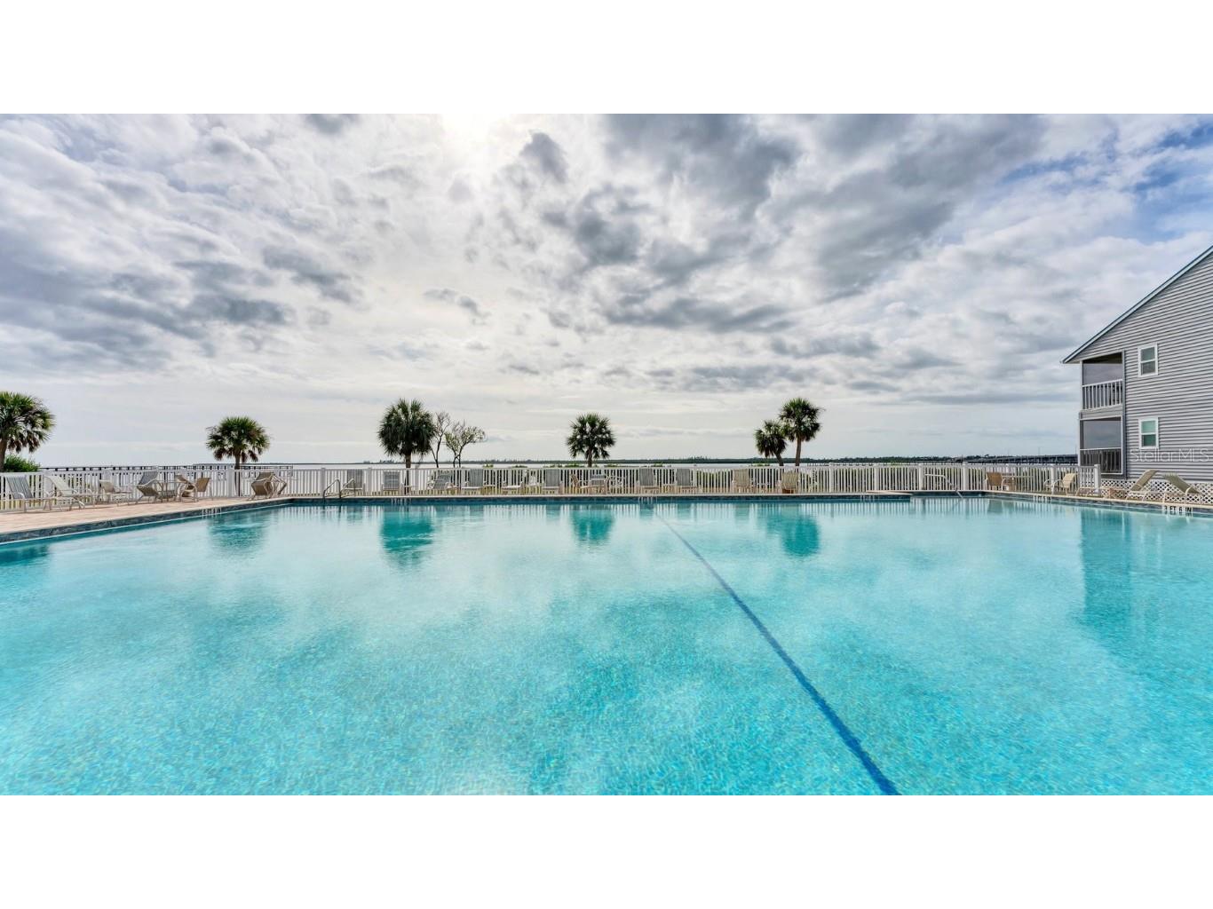 4410 Warren Avenue #203 Port Charlotte FL 33953 D6145196 image19