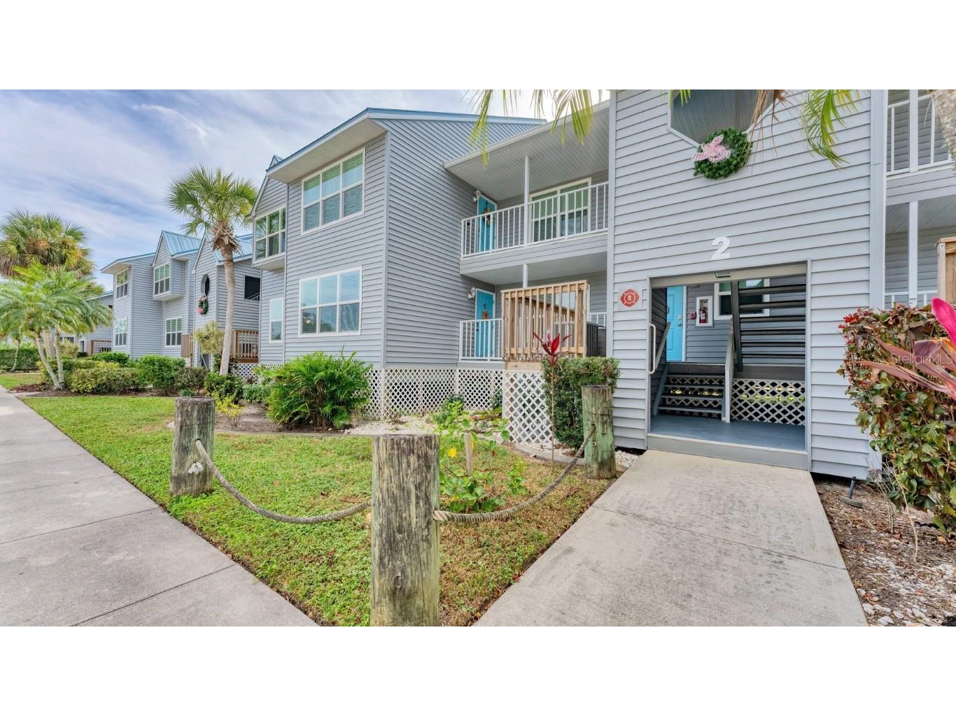 4410 Warren Avenue #203 Port Charlotte FL 33953 D6145196 image2