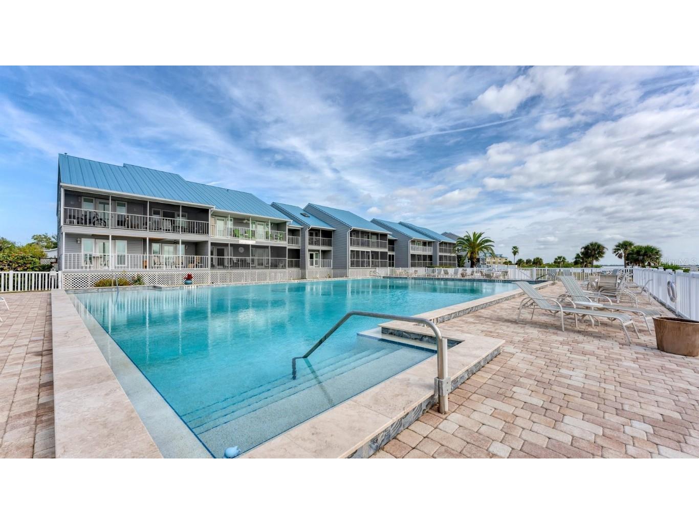 4410 Warren Avenue #203 Port Charlotte FL 33953 D6145196 image20