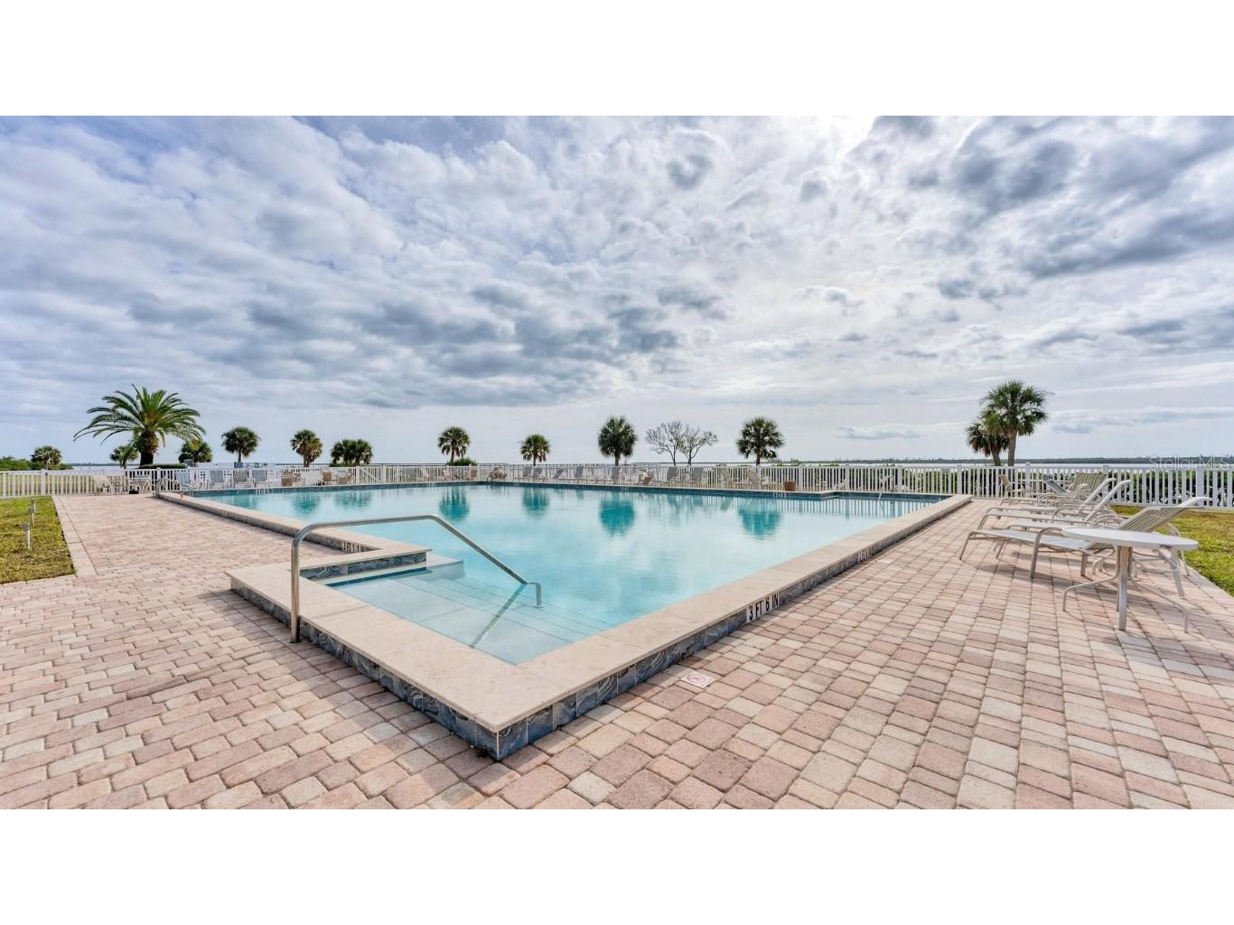 4410 Warren Avenue #203 Port Charlotte FL 33953 D6145196 image22