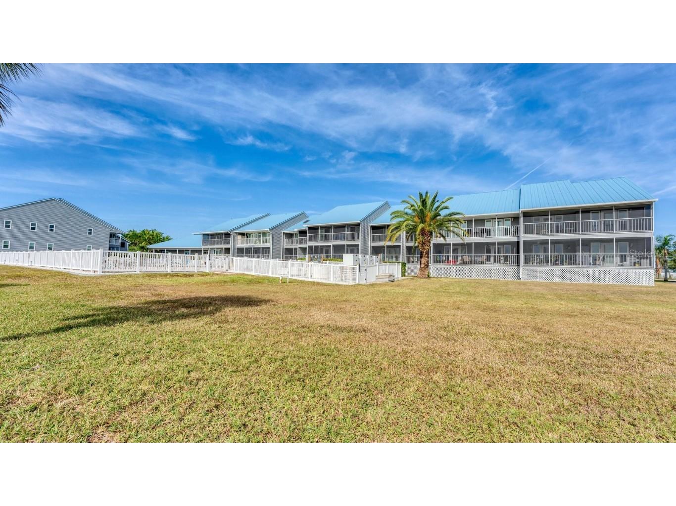 4410 Warren Avenue #203 Port Charlotte FL 33953 D6145196 image23