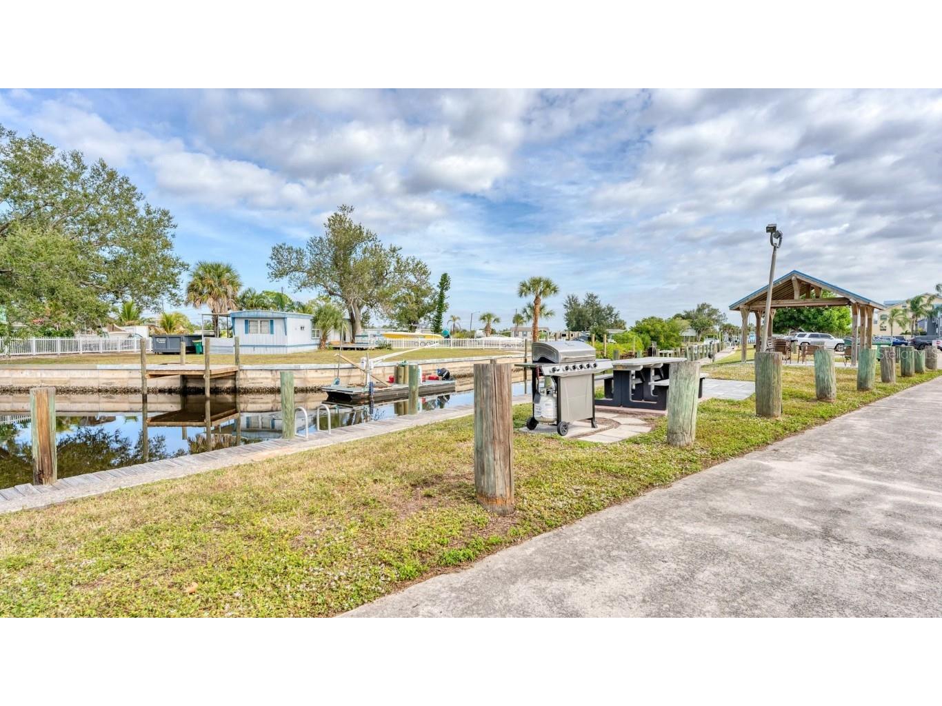 4410 Warren Avenue #203 Port Charlotte FL 33953 D6145196 image24