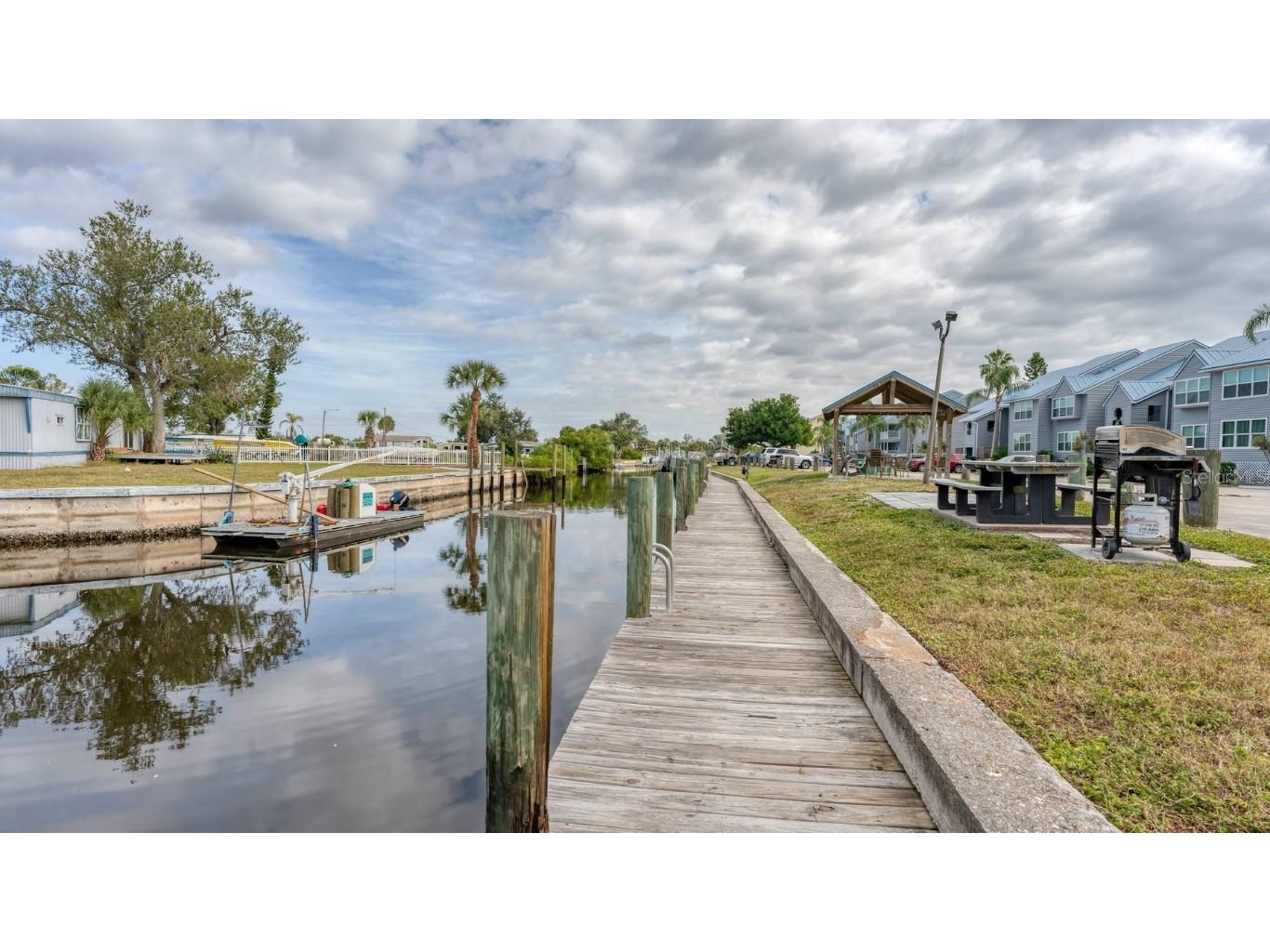 4410 Warren Avenue #203 Port Charlotte FL 33953 D6145196 image25