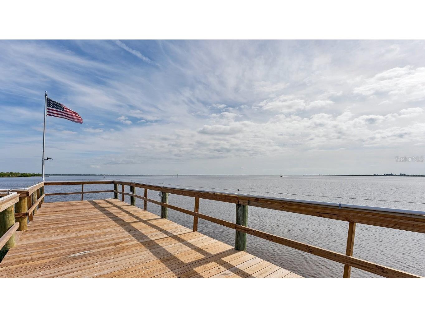 4410 Warren Avenue #203 Port Charlotte FL 33953 D6145196 image26