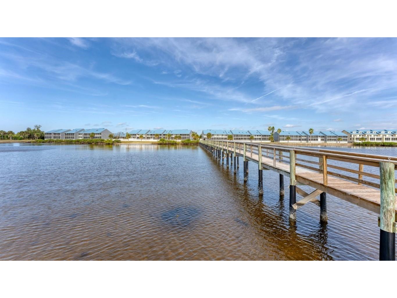 4410 Warren Avenue #203 Port Charlotte FL 33953 D6145196 image28