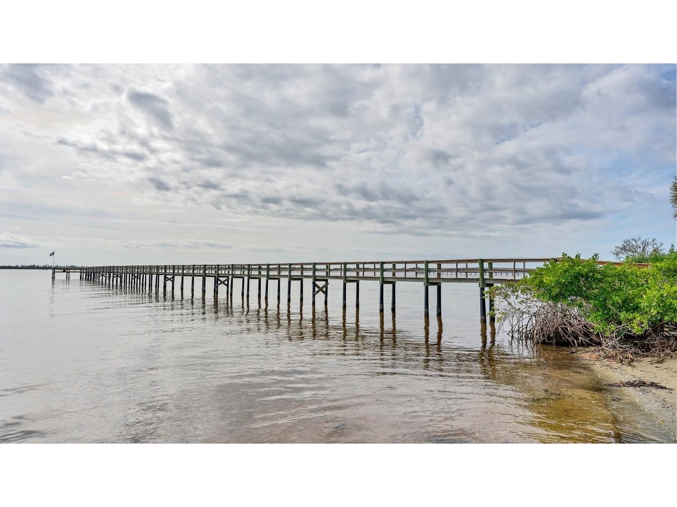 4410 Warren Avenue #203 Port Charlotte FL 33953 D6145196 image29