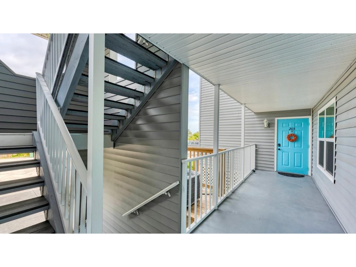 4410 Warren Avenue #203 Port Charlotte FL 33953 D6145196 image3