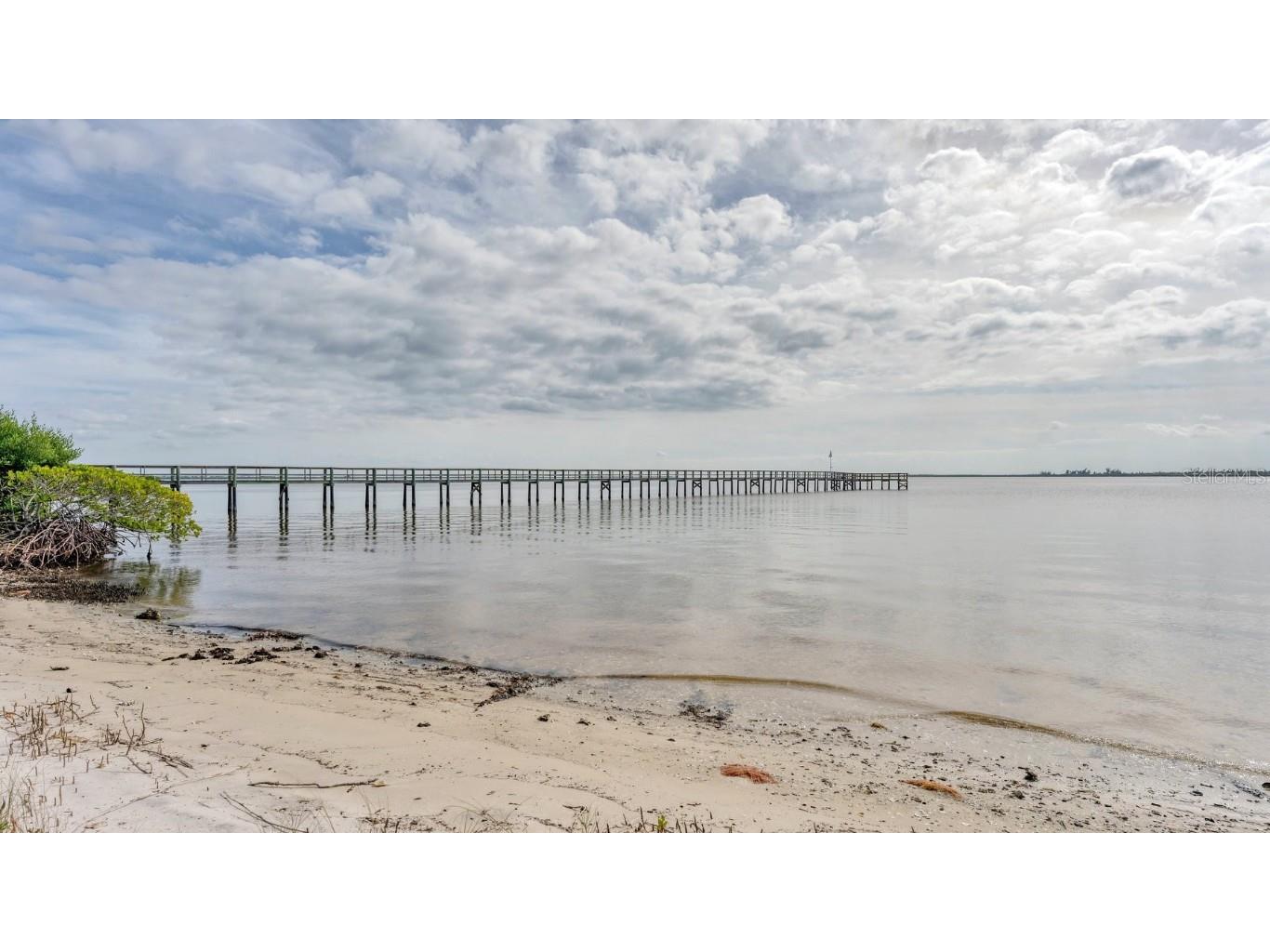 4410 Warren Avenue #203 Port Charlotte FL 33953 D6145196 image30