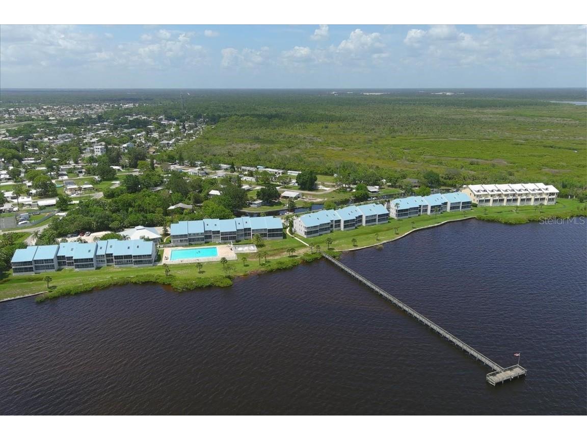 4410 Warren Avenue #203 Port Charlotte FL 33953 D6145196 image32