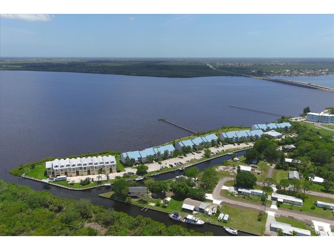 4410 Warren Avenue #203 Port Charlotte FL 33953 D6145196 image33