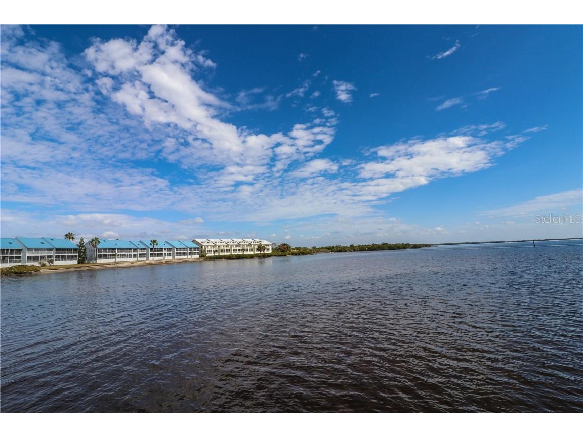 4410 Warren Avenue #203 Port Charlotte FL 33953 D6145196 image34