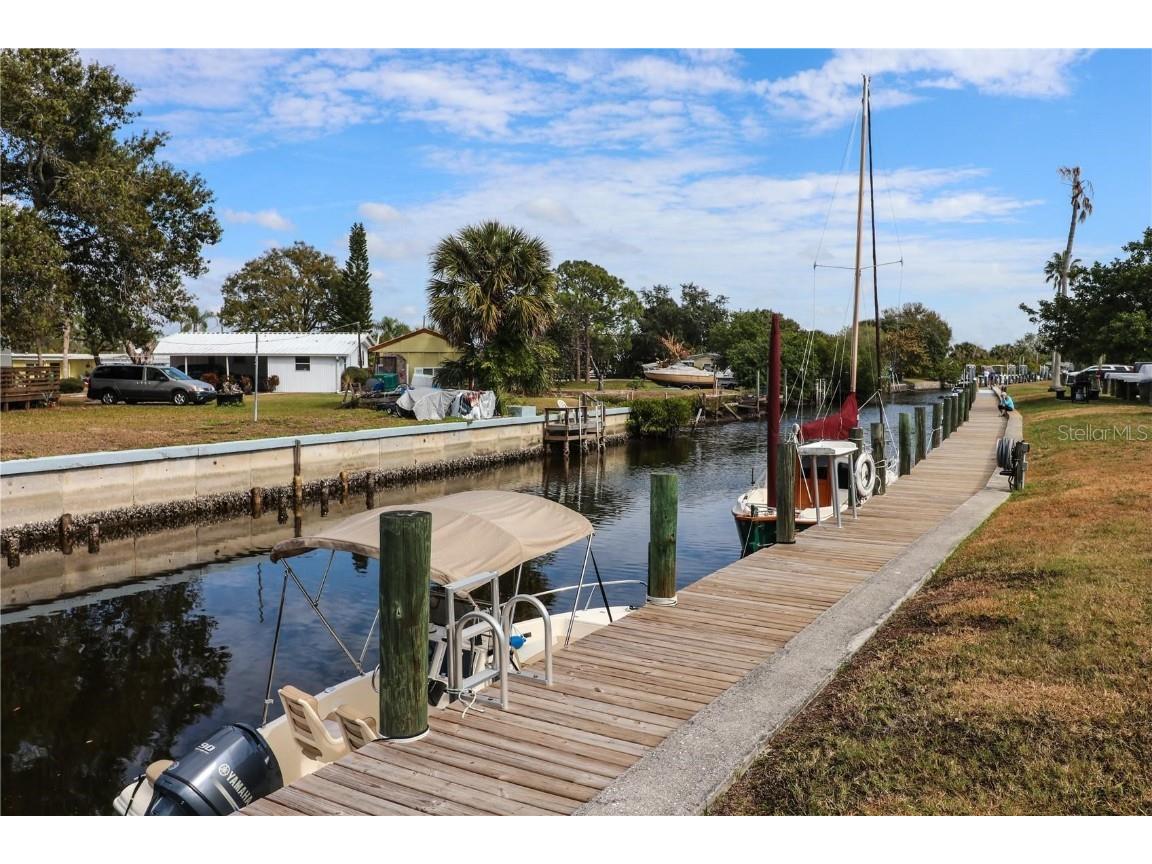 4410 Warren Avenue #203 Port Charlotte FL 33953 D6145196 image35