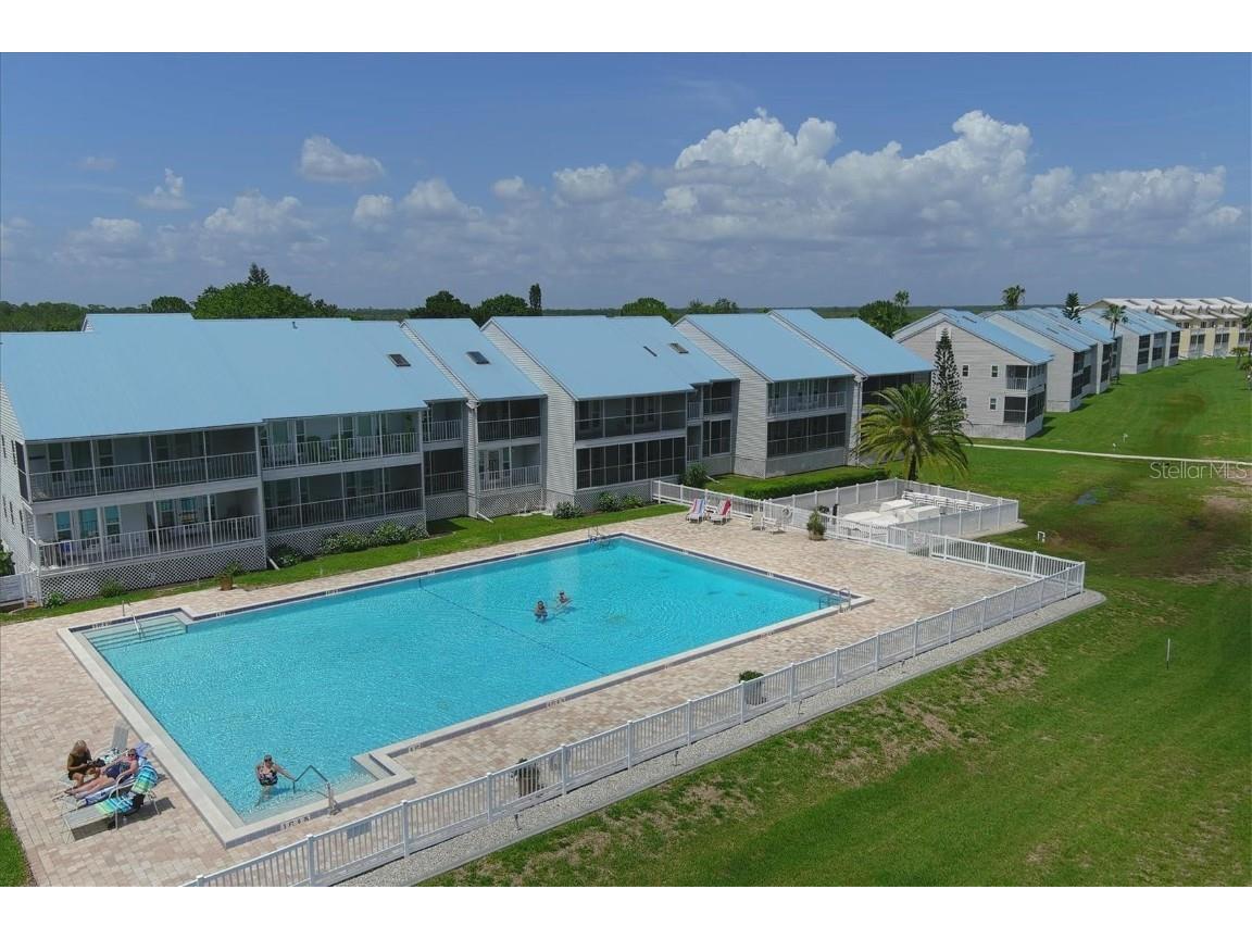 4410 Warren Avenue #203 Port Charlotte FL 33953 D6145196 image36