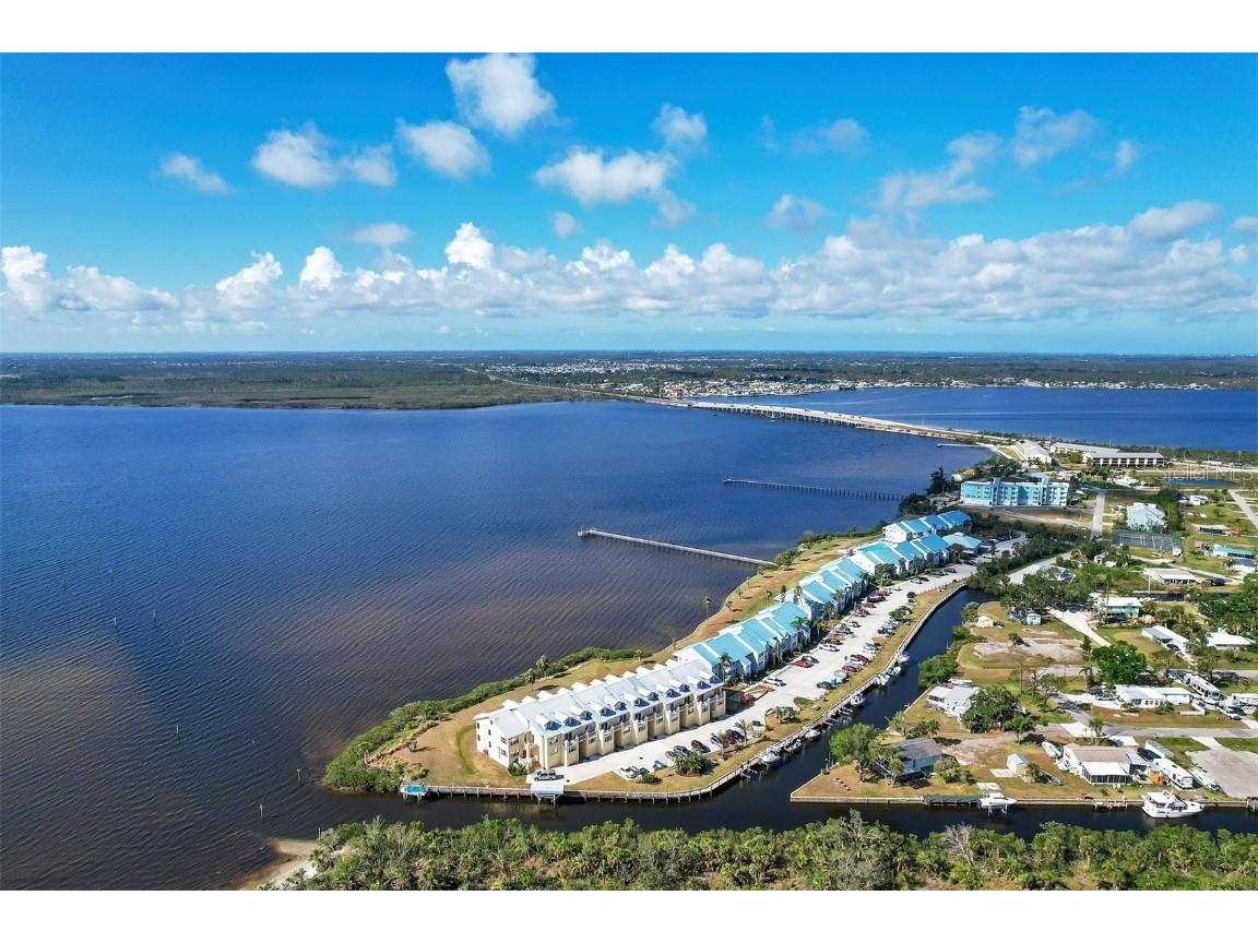 4410 Warren Avenue #203 Port Charlotte FL 33953 D6145196 image37