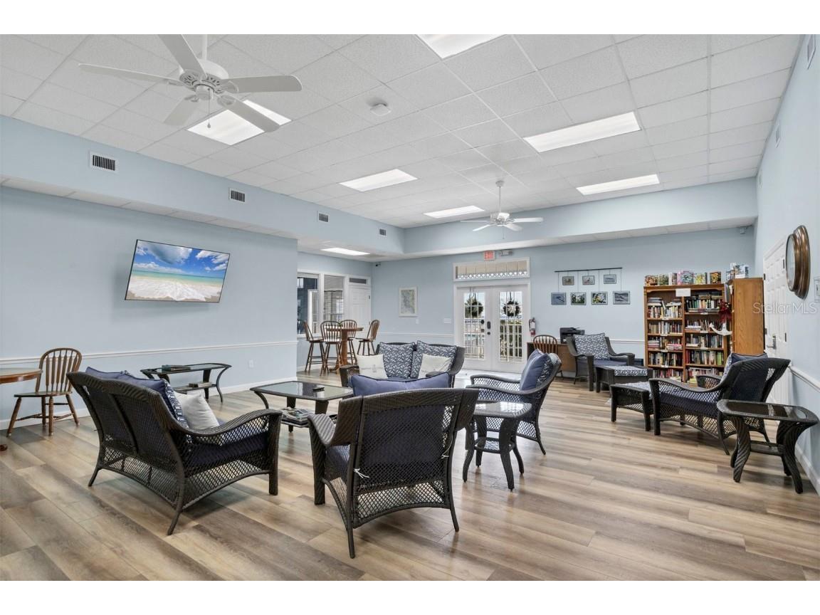 4410 Warren Avenue #203 Port Charlotte FL 33953 D6145196 image38