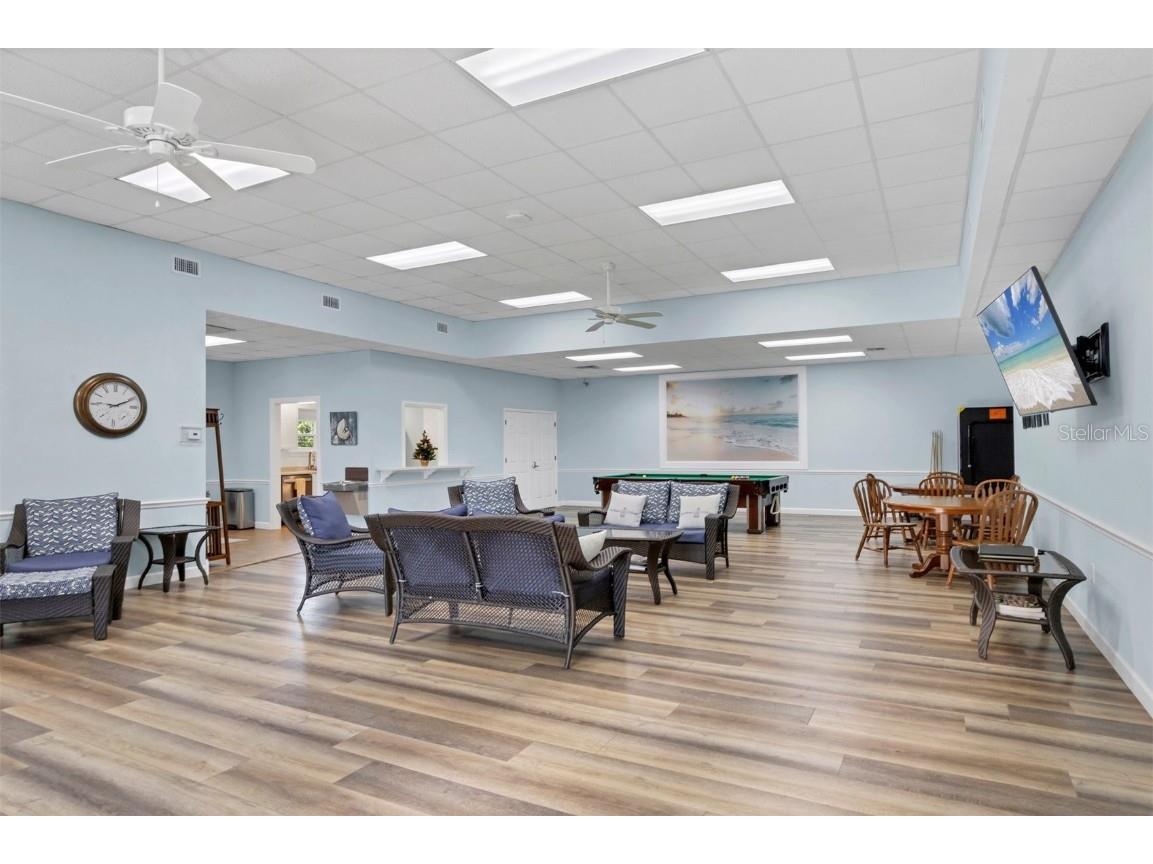 4410 Warren Avenue #203 Port Charlotte FL 33953 D6145196 image39