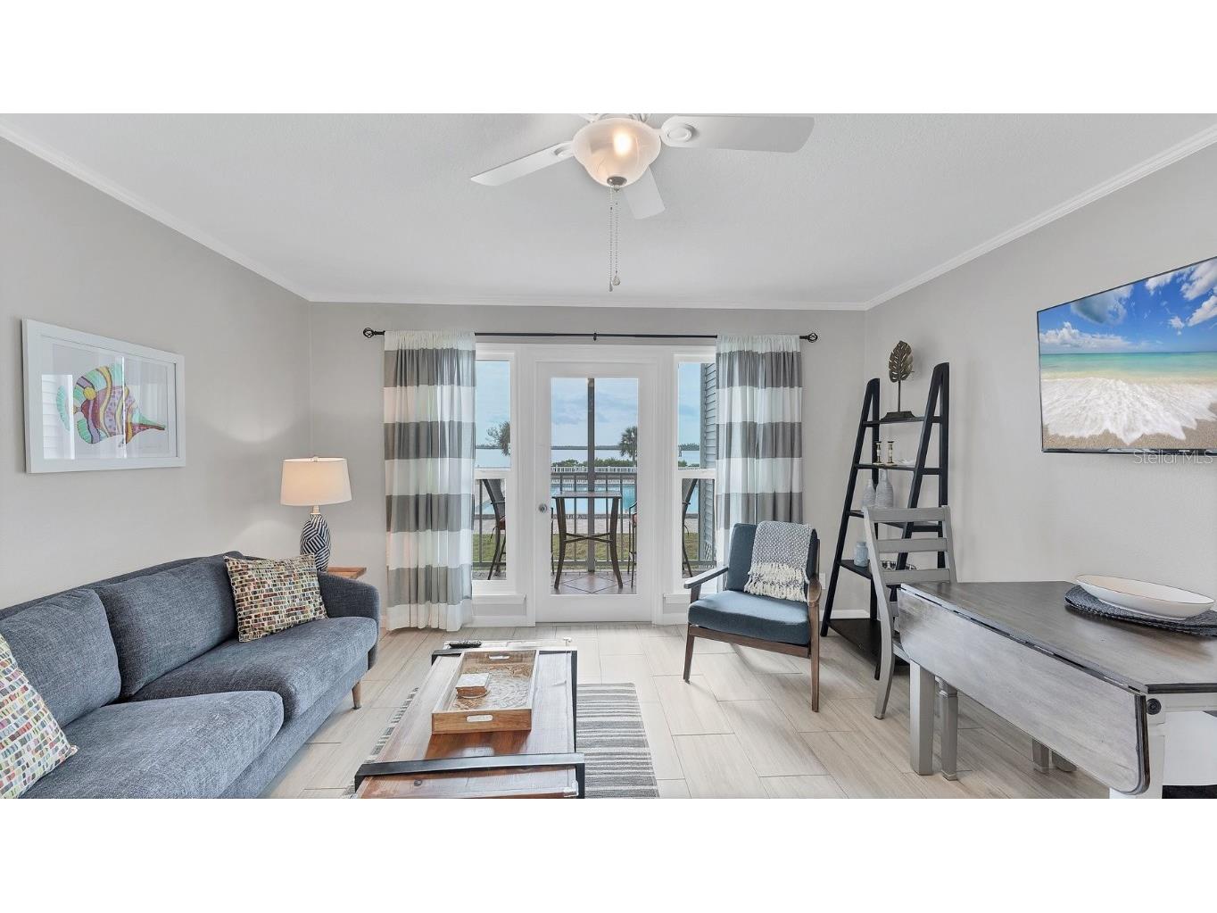 4410 Warren Avenue #203 Port Charlotte FL 33953 D6145196 image4