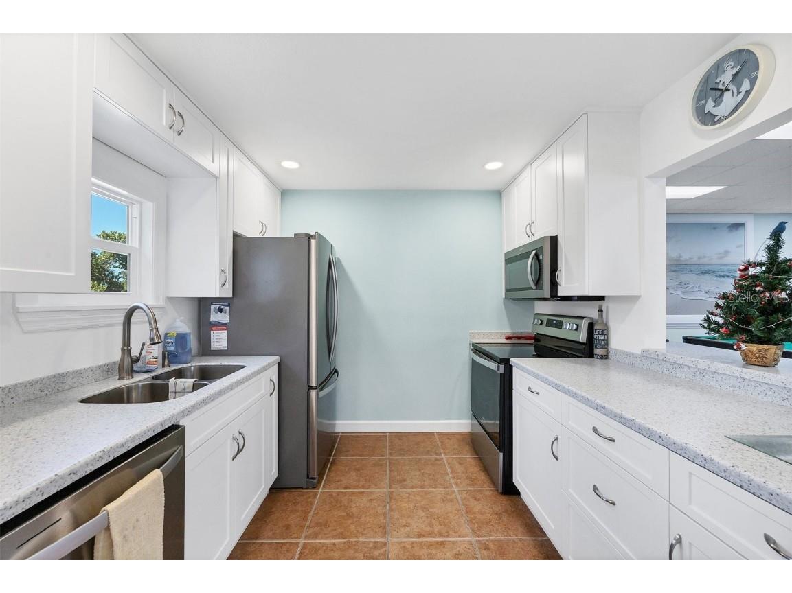 4410 Warren Avenue #203 Port Charlotte FL 33953 D6145196 image41