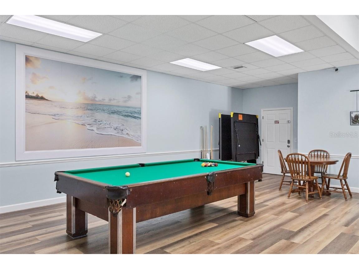 4410 Warren Avenue #203 Port Charlotte FL 33953 D6145196 image42