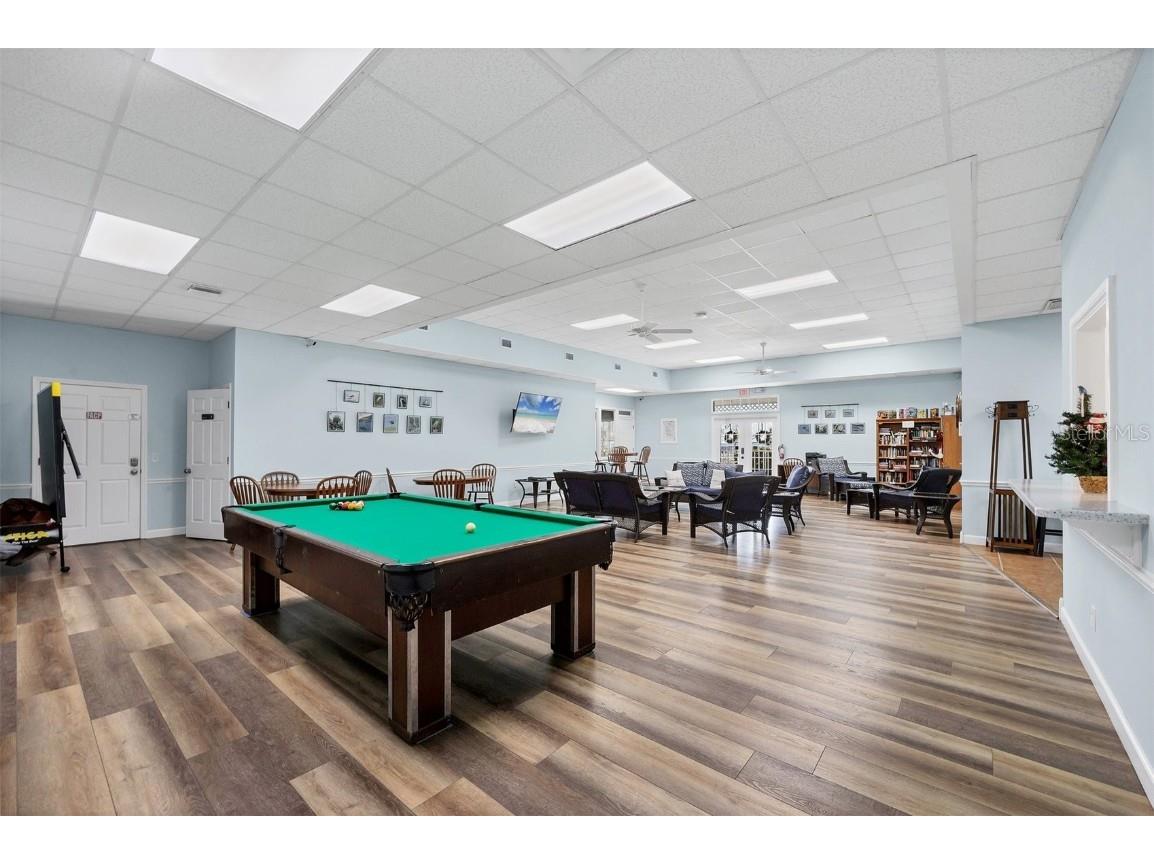 4410 Warren Avenue #203 Port Charlotte FL 33953 D6145196 image43