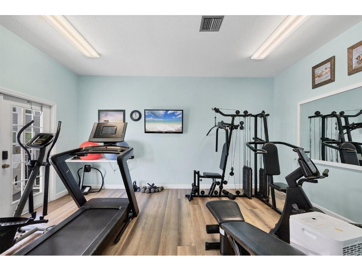 4410 Warren Avenue #203 Port Charlotte FL 33953 D6145196 image44