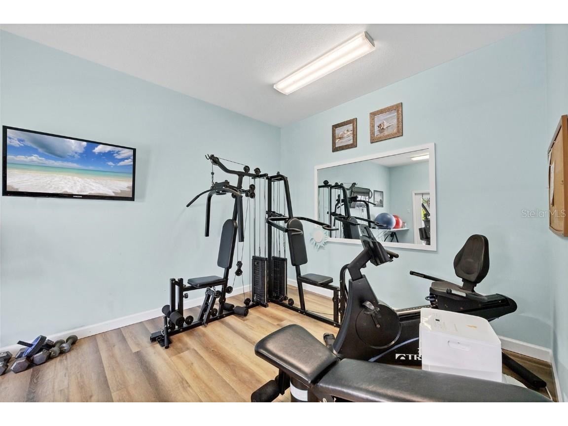 4410 Warren Avenue #203 Port Charlotte FL 33953 D6145196 image46