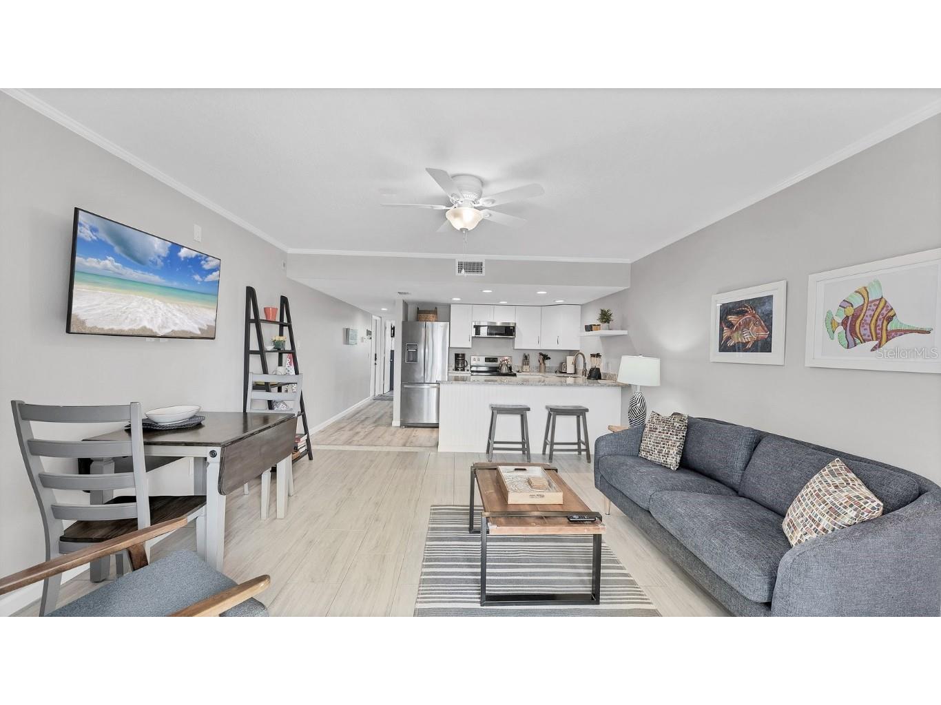 4410 Warren Avenue #203 Port Charlotte FL 33953 D6145196 image5